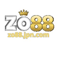 zo88jpncom