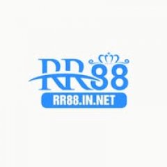 rr88innet1