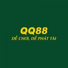 qq88rcom