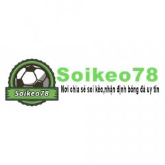 soikeonhacaich1