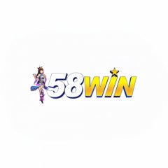 58winchannel