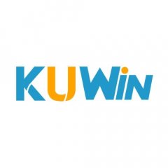 kuwin01coin
