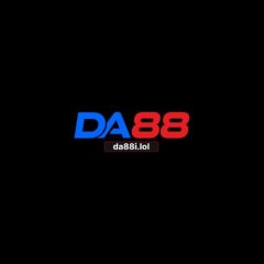da88ilol21