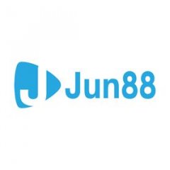 jun88dk