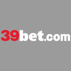 39betfit