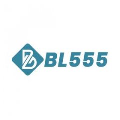 bl555living