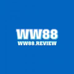 ww88revieww