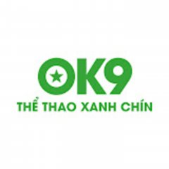 ok9dating