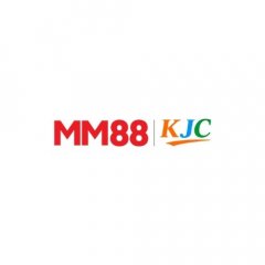 mm88boo