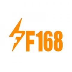 f168dating