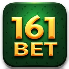161betcncom