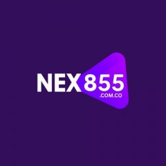 nex855comco