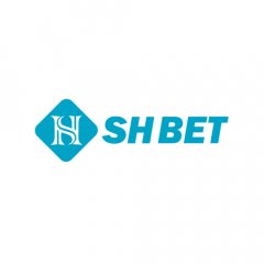 shbetnll