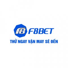 f8betcoachh