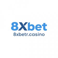 8xbetsrcasinoo