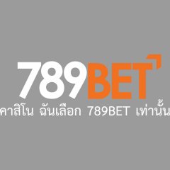 789betppcom
