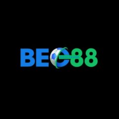 bec88eucom