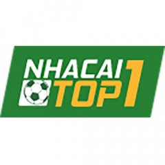 nhacaitop1org