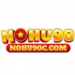 nohu90ccomm
