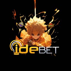 idebet