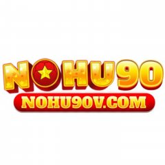 nohu90vcomm