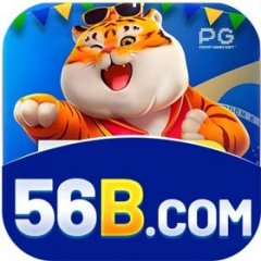 56bbr