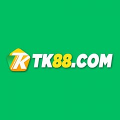 vtk88com