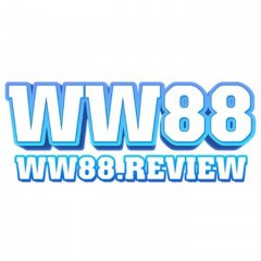 ww88reviewww
