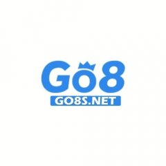go8snet