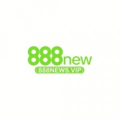 888newsvip