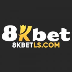 8kbetlscom