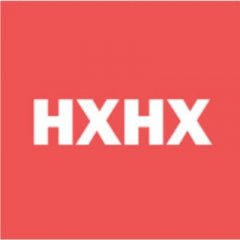 hxhxbrcom