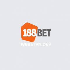 188betvndev