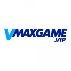 vmaxgamevip1