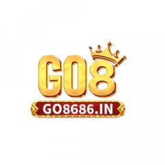 go8686in