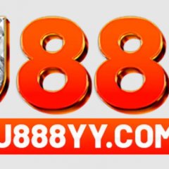 u888yycom1