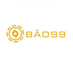 bao99bar