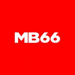mb66aacom1