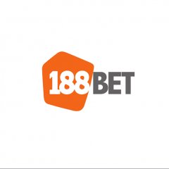 188betvnstore1