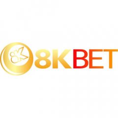 8kbet 1ceo