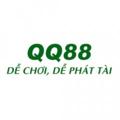 qq88gives1