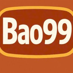bao99app