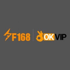 f168mexcom1