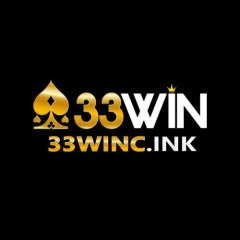 33wincink