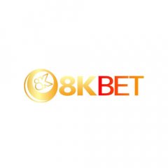 8kbet1city
