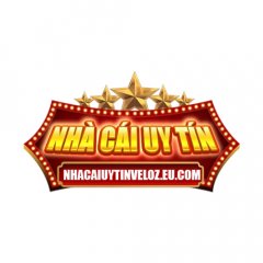 nhacaiuytinvelozeu1