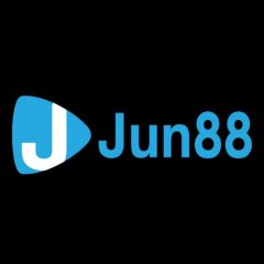 02jun88com