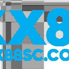 xx88sccom