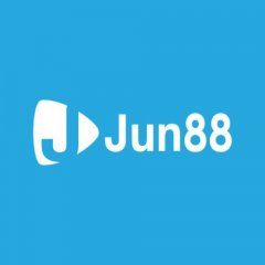 Jun88 - Nhà cái cá cược uy tín hàng đầu châu Á
