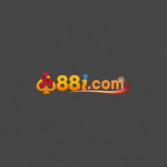 88iitop